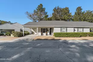 115 Cedar Grove Cir, Beaufort, SC 29902 - Photo 1