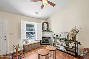 115 Cedar Grove Cir, Beaufort, SC 29902 - Photo 11