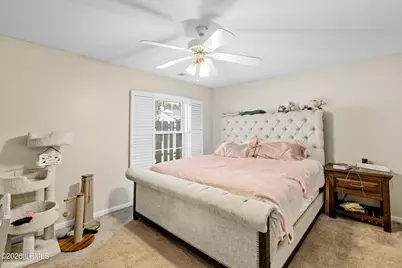 115 Cedar Grove Circle, Beaufort, SC 29902 - Photo 5