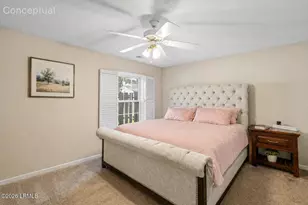 115 Cedar Grove Cir, Beaufort, SC 29902 - Photo 5