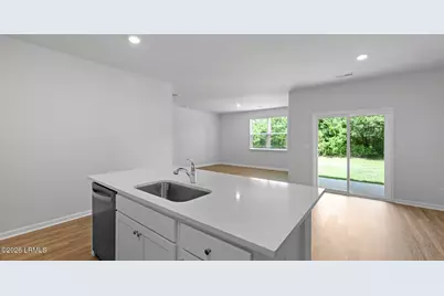 797 Castle Hill Drive, Yemassee, SC 29945 - Photo 5