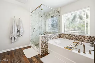 32 Isle Of Palms E, Bluffton, SC 29910 - Photo 21