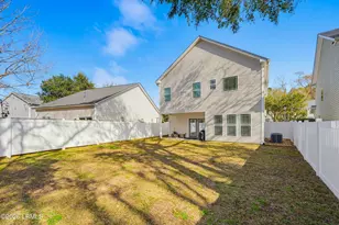 32 Isle Of Palms E, Bluffton, SC 29910 - Photo 31