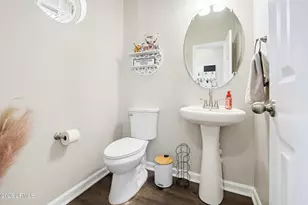 32 Isle Of Palms E, Bluffton, SC 29910 - Photo 13