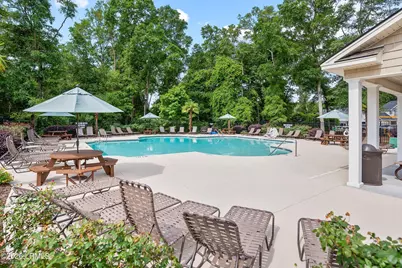 32 Isle Of Palms E, Bluffton, SC 29910 - Photo 37