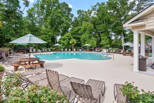 32 Isle Of Palms E, Bluffton, SC 29910 - Photo 37