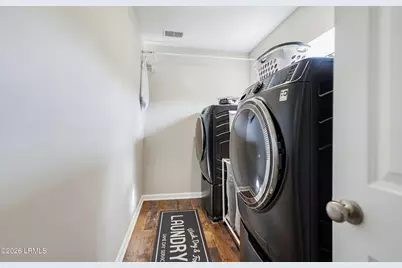 32 Isle Of Palms E, Bluffton, SC 29910 - Photo 25