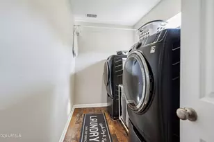 32 Isle Of Palms E, Bluffton, SC 29910 - Photo 25