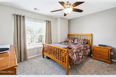 32 Isle Of Palms E, Bluffton, SC 29910 - Photo 23