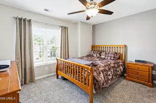 32 Isle Of Palms E, Bluffton, SC 29910 - Photo 23