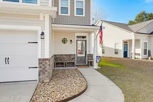 32 Isle Of Palms E, Bluffton, SC 29910 - Photo 33