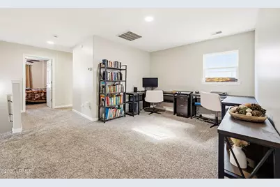 32 Isle Of Palms E, Bluffton, SC 29910 - Photo 15