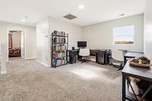 32 Isle Of Palms E, Bluffton, SC 29910 - Photo 15