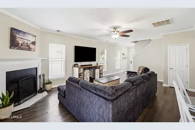 32 Isle Of Palms E, Bluffton, SC 29910 - Photo 3