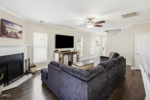 32 Isle Of Palms E, Bluffton, SC 29910 - Photo 3