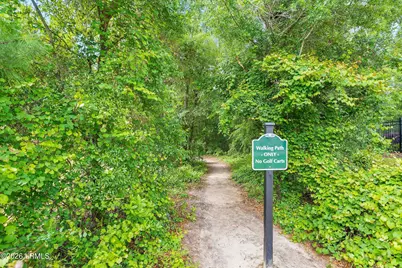 32 Isle Of Palms E, Bluffton, SC 29910 - Photo 39