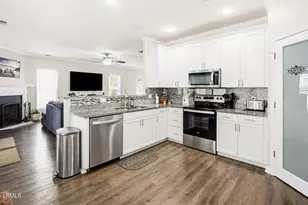 32 Isle Of Palms E, Bluffton, SC 29910 - Photo 9