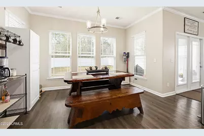 32 Isle Of Palms E, Bluffton, SC 29910 - Photo 11