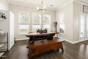 32 Isle Of Palms E, Bluffton, SC 29910 - Photo 11