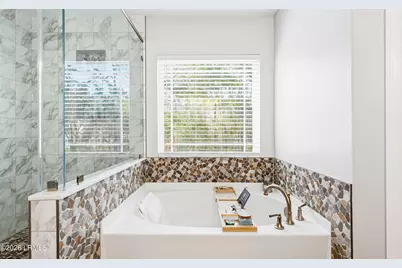 32 Isle Of Palms E, Bluffton, SC 29910 - Photo 19