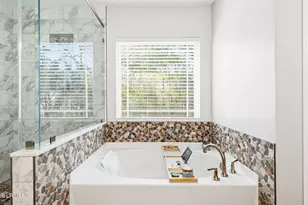 32 Isle Of Palms E, Bluffton, SC 29910 - Photo 19