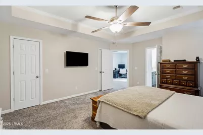 32 Isle Of Palms E, Bluffton, SC 29910 - Photo 17