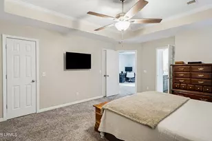 32 Isle Of Palms E, Bluffton, SC 29910 - Photo 17