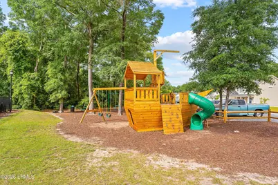 32 Isle Of Palms E, Bluffton, SC 29910 - Photo 35