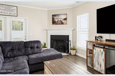 32 Isle Of Palms E, Bluffton, SC 29910 - Photo 5