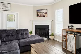 32 Isle Of Palms E, Bluffton, SC 29910 - Photo 5