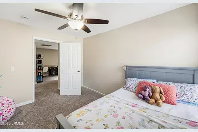 32 Isle Of Palms E, Bluffton, SC 29910 - Photo 27