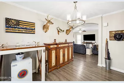 32 Isle Of Palms E, Bluffton, SC 29910 - Photo 7