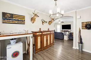 32 Isle Of Palms E, Bluffton, SC 29910 - Photo 7