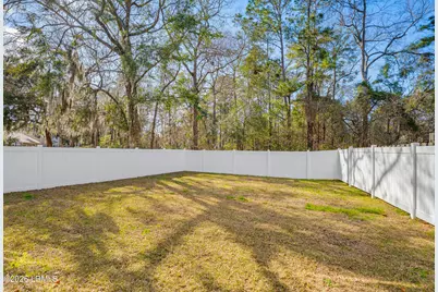 32 Isle Of Palms E, Bluffton, SC 29910 - Photo 29