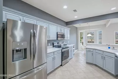 45 Sunbeam Drive, Bluffton, SC 29909 - Photo 11