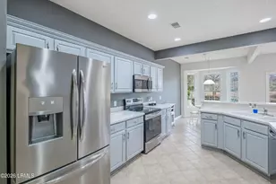 45 Sunbeam Dr, Bluffton, SC 29909 - Photo 11