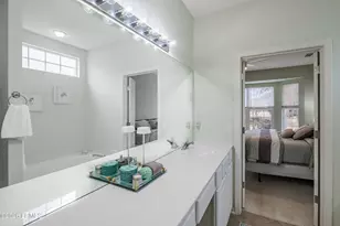 45 Sunbeam Dr, Bluffton, SC 29909 - Photo 17