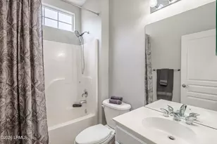 45 Sunbeam Dr, Bluffton, SC 29909 - Photo 21