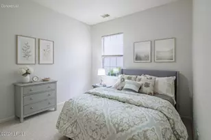 45 Sunbeam Dr, Bluffton, SC 29909 - Photo 19