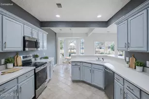 45 Sunbeam Dr, Bluffton, SC 29909 - Photo 3