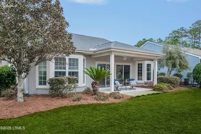 45 Sunbeam Drive, Bluffton, SC 29909 - Photo 27