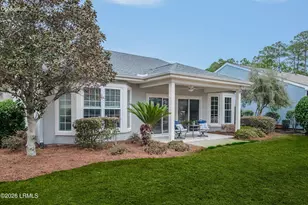 45 Sunbeam Dr, Bluffton, SC 29909 - Photo 27