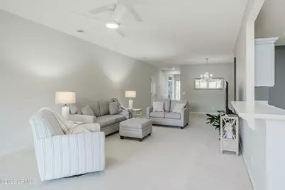 45 Sunbeam Drive, Bluffton, SC 29909 - Photo 9