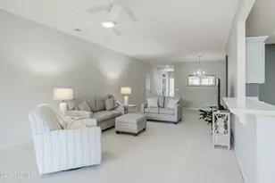 45 Sunbeam Dr, Bluffton, SC 29909 - Photo 9