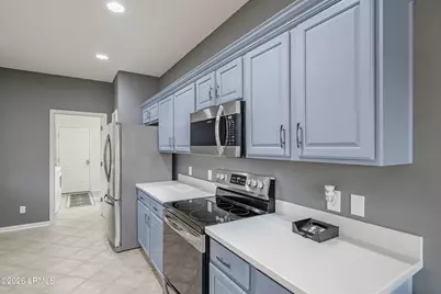 45 Sunbeam Drive, Bluffton, SC 29909 - Photo 13