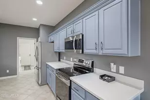 45 Sunbeam Dr, Bluffton, SC 29909 - Photo 13