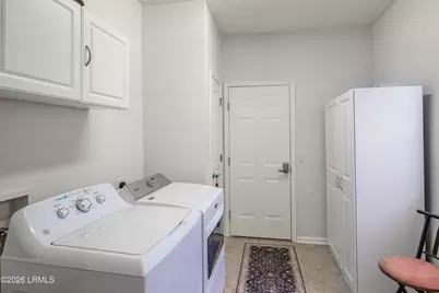 45 Sunbeam Drive, Bluffton, SC 29909 - Photo 25