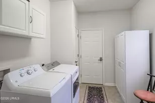 45 Sunbeam Dr, Bluffton, SC 29909 - Photo 25