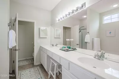 45 Sunbeam Drive, Bluffton, SC 29909 - Photo 15