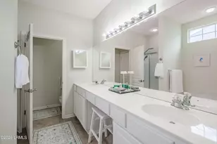 45 Sunbeam Dr, Bluffton, SC 29909 - Photo 15